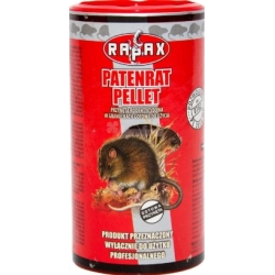 RAPAX-śr.-gryzoniobójczy---250-g
